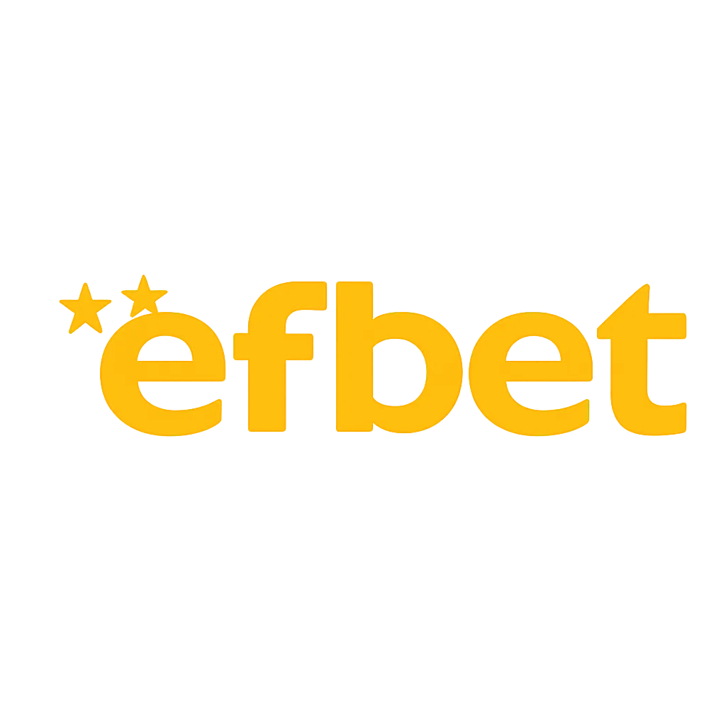 Efbet